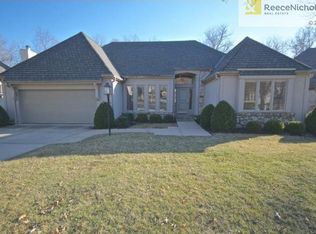 4305 W 125th St, Leawood, KS 66209