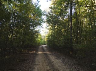 Hempstead McCaskill #272, Mc Caskill, AR 71847
