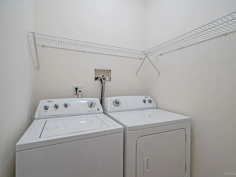 123 Clinton Ave #B — Photo 14