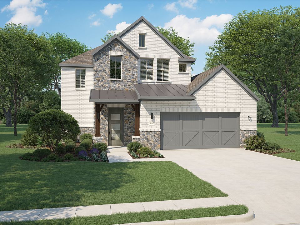1st image of 1713 Goldenrod Dr