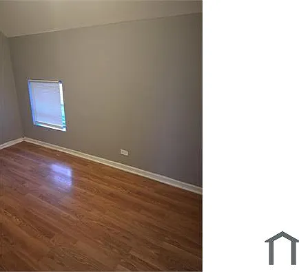 5834 S May St #2 — Photo 7