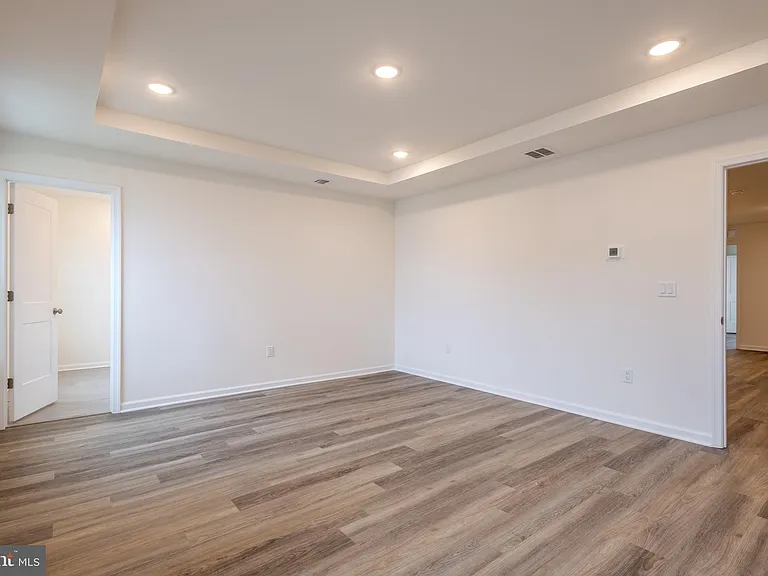 213 Harley Ln — Photo 21
