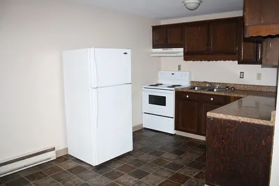 26 Robert St — Photo 4