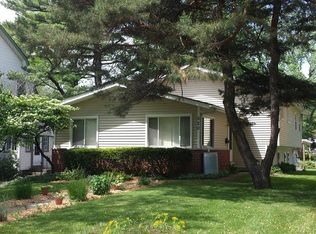 520 S Villa Ave, Villa Park, IL