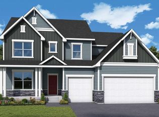 14877 106th Ave N, Maple Grove, MN 55369