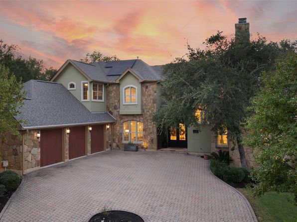 ◆mai US ZIP Code 78730 - Austin, Texas Overview and Interactive Map