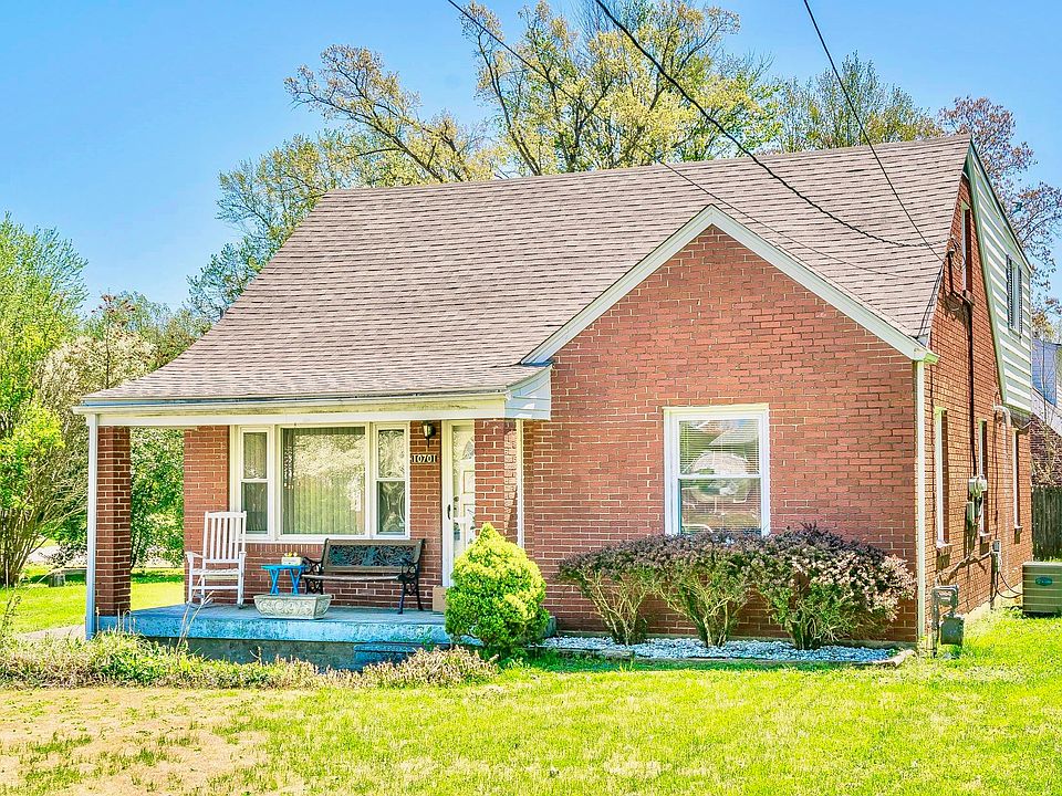 1st image of 10701 Allen Dr