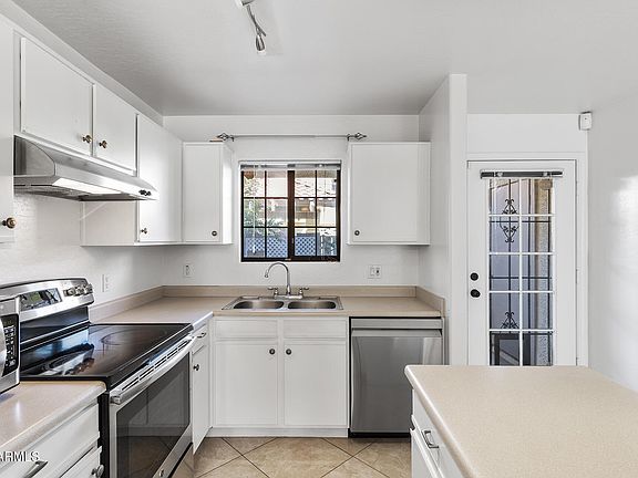 3rd image of 455 S MESA Drive #149