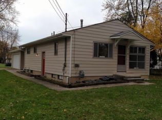 3960 Grafton Rd, Brunswick, OH 44212