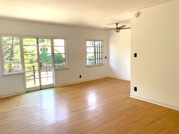 2254 N Cahuenga Blvd #4, Los Angeles, CA 90068