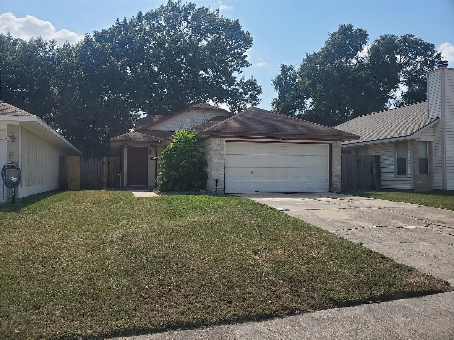 2 bed, 1.0 bath, 808 sqft, $1,450 — Photo 1
