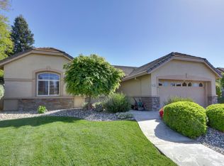 7301 Goose Meadows Way, Roseville, CA 95747