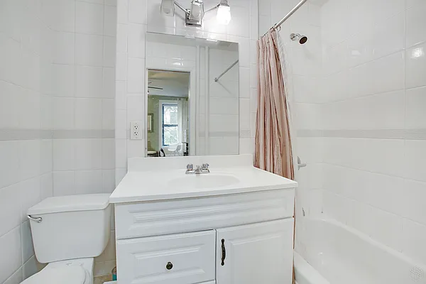 Rented by Halstead Real Estate | media 4