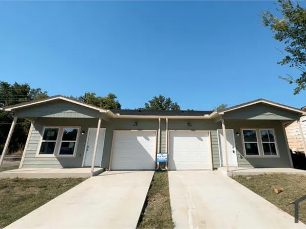 231 W 65th Pl N #A, Tulsa, OK 74126