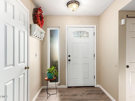 5th image of 4021 E MALDONADO Drive