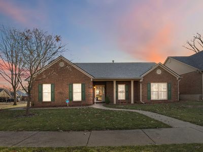 1792 Headley Grn, Lexington, KY, 40504