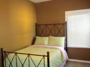 33 W Islay St, Santa Barbara, CA 93101