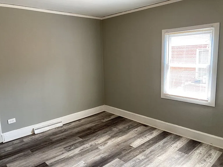 125 Mallard St #B — Photo 10