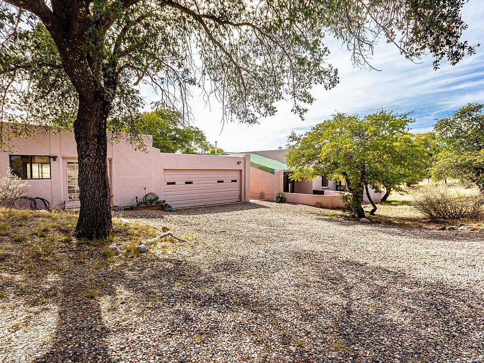 50 Casas Arroyo Rd, Sonoita, AZ 85637 MLS 22314558 Zillow