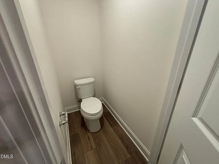 5128 Ranger Grove Way — Photo 52