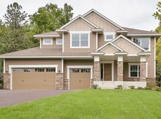 11212 Oberlin Rd, Minnetonka, MN 55305