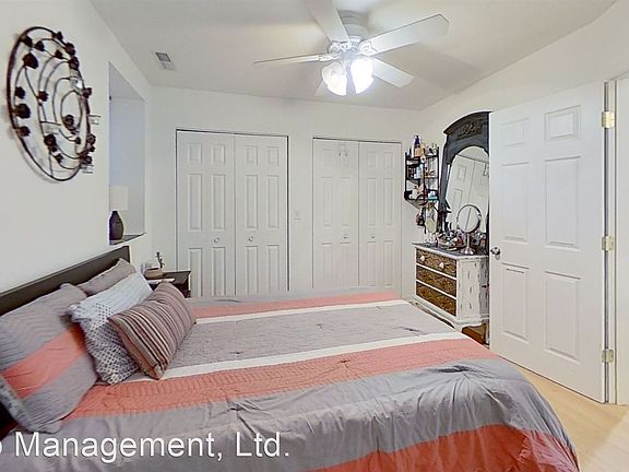 4th image of 4608 N Hermitage Ave #4612