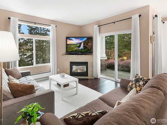 2nd image of 22226 42nd Avenue S #104
