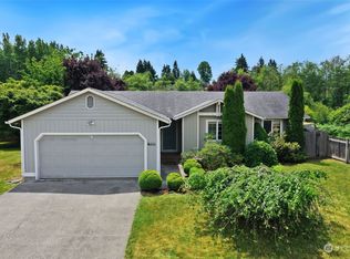 816 Marion St, Centralia, WA 98531