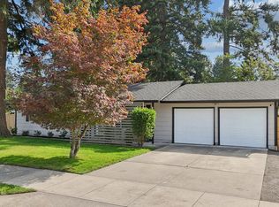 12505 NE 9th St, Vancouver, WA 98684