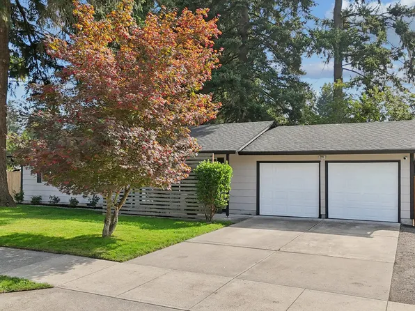 12505 NE 9th St, Vancouver, WA 98684