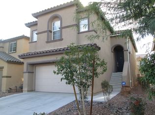 6149 Alpine Tree Ave, Las Vegas, NV 89139
