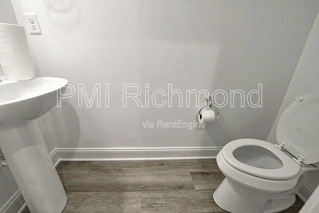 127 Wellie Hill Pl #A — Photo 9