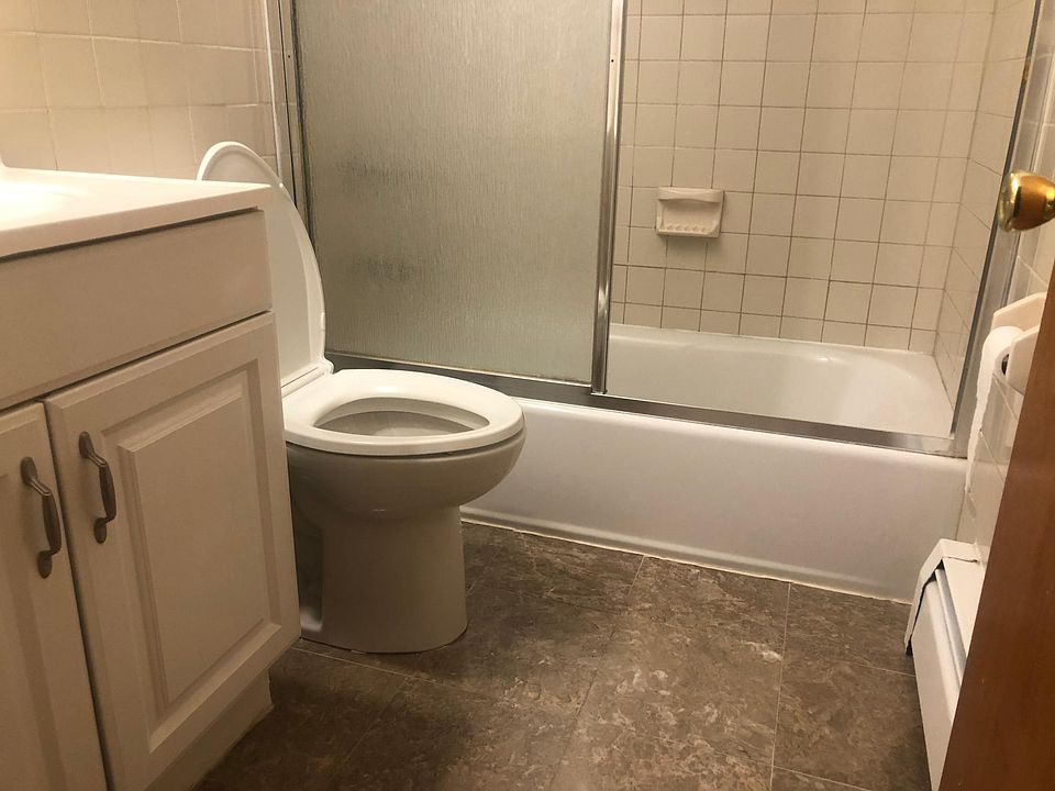 995 Wilcox Ave, Bronx, NY 10465 Zillow