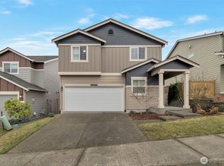 2170 65th St SE, Auburn, WA 98092