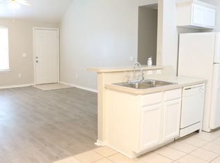 1217 Eastgate Dr, Norman, OK 73071