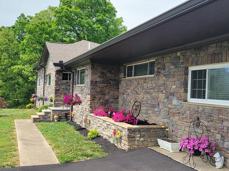 1st image of 115 Jones Ln