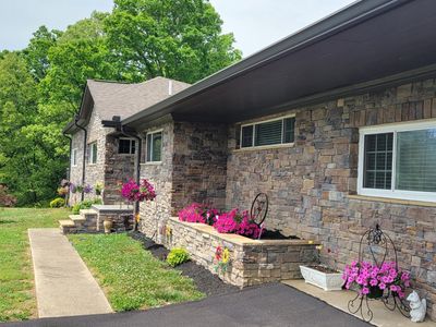 115 Jones Ln, Clinton, TN, 37716