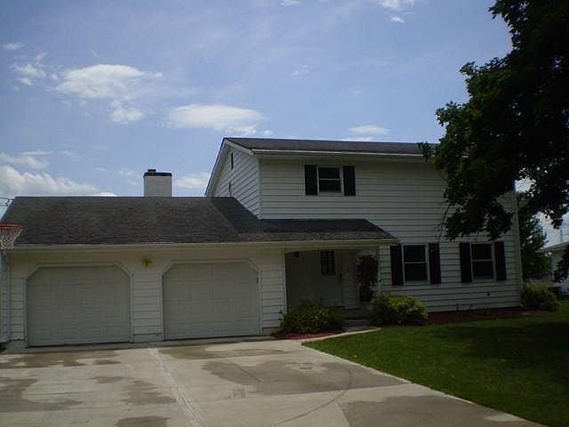 1st image of 46 Ardon Dr