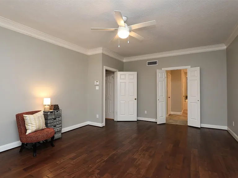 7906 Tizerton Ct — Photo 28