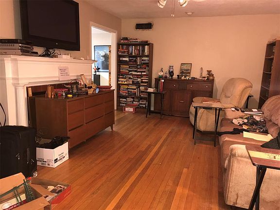 4th image of 1207 S Selva Dr