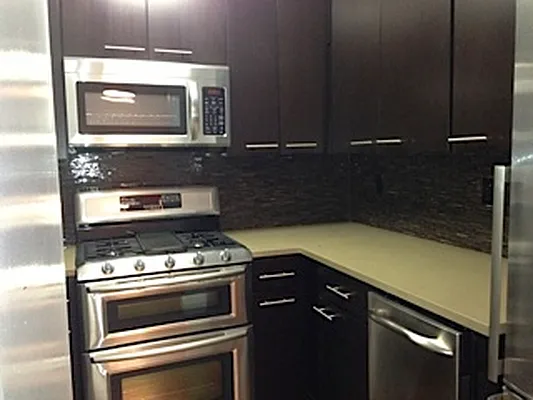 Sold by David Francis New York LLC | media 7