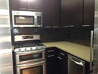 Sold by David Francis New York LLC