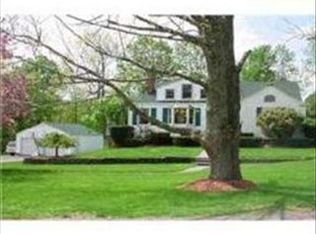 7 East Rd, Hampstead, NH 03841