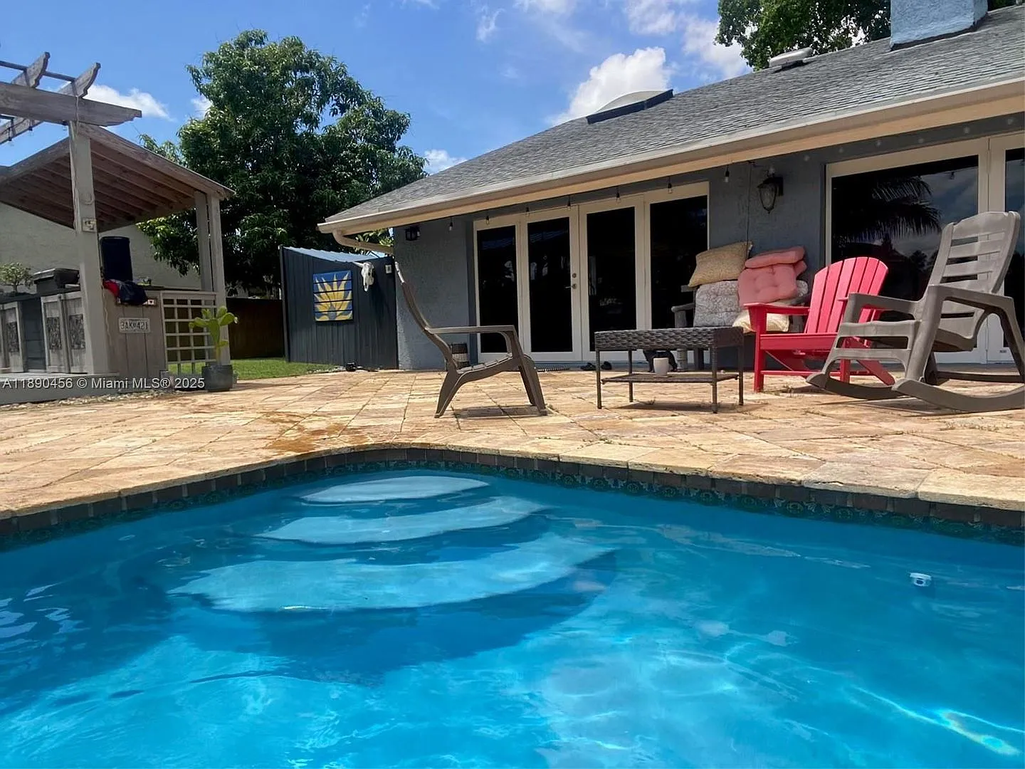 960 Bayberry Point Drive, Plantation, FL 33324 — Photo 1
