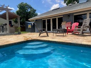960 Bayberry Point Dr, Plantation, FL 33324