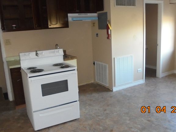 5th image of 151 Palm Blvd #A