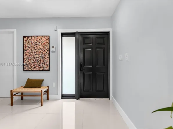 13340 SW 88th Ter APT D, Miami, FL 33186