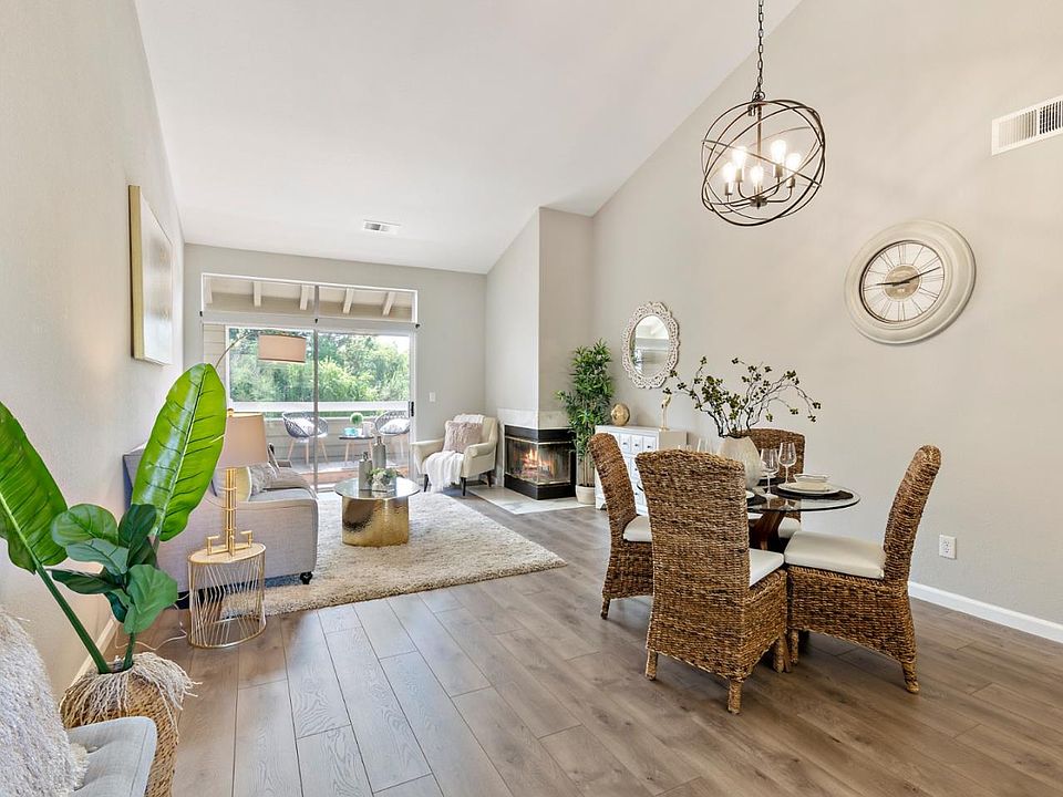 1st image of 1743 Parkview Green Cir
