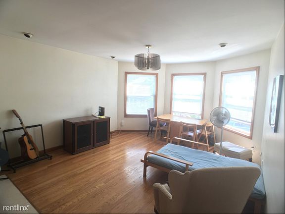 Screen Shot 2018-08-07 at 12.26.09 PM