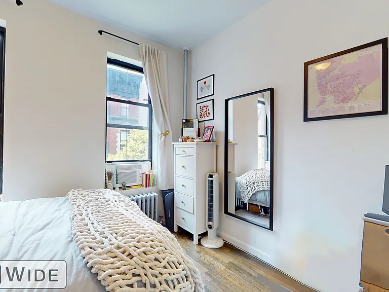 178 Thompson St #6B — Photo 3